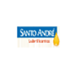 Santo Andre Lubricants