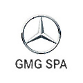 Gmg Spa