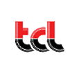 Trans-Continental Logistics