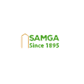 Samga