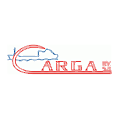 Carga