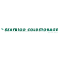 Seafrigo Coldstorage