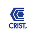 Crist