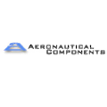 Aeronautical Components