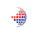 Nova Enterprises Trading