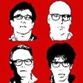 The Nerds