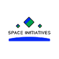 Space Initiatives