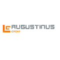 Augustinus