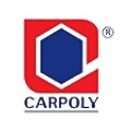 Carpoly