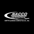 NACCO Aerospace
