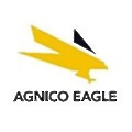 Agnico Eagle