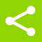 ShareThis