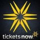 TicketsNow
