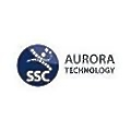 Aurora Technology