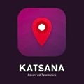 KATSANA
