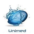 Unimed del Peru