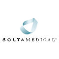 Solta Medical