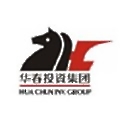 Xinjiang Huachun Investment Group