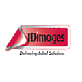 I.D. Images