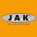Jak
