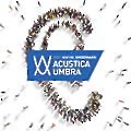 Acustica Umbra