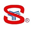 Sheng Ye Electric