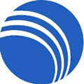 Aurora Flight Sciences of West Virginia