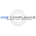 One Compliance