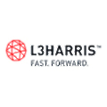 L3Harris Electrodynamics