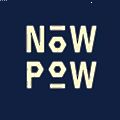 NowPow