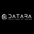 Datara Group