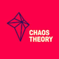 Chaos Theory