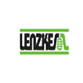 Lenzkes Clamping Tools
