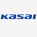 Kasai Mexicana