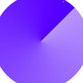 Spinwheel Solutions