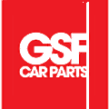 GSF Car Parts