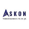 ASKON