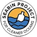 Seabin Project