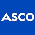 ASCO Canada