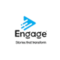 Engage Technologies Group