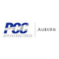 PCC Aerostructures Auburn