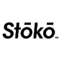 Stoko Design