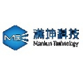 Mankun Technology