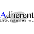 Adherent Laboratories