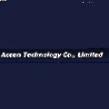 Accen Technology