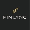 FinLync