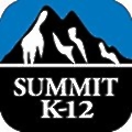 Summit K12