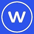 Worksome