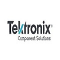 Tektronix Component Solutions