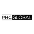 PHC Global